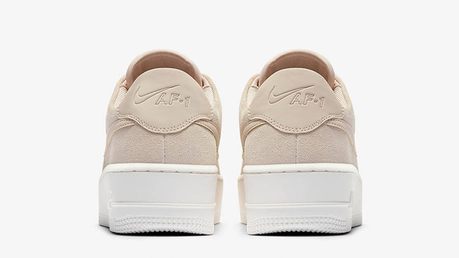 beige air force 1 sage low