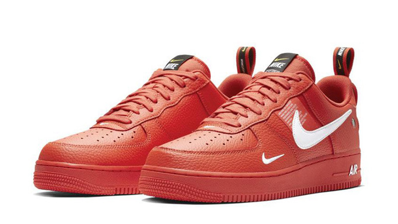 red air forces Shop Clothing \u0026 Shoes Online