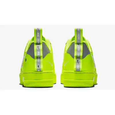 Utility hotsell volt af1