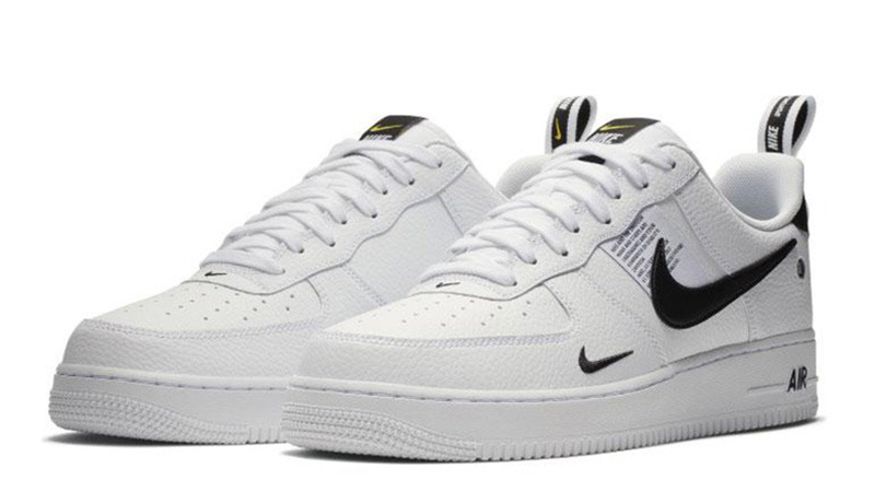 air force 1 lv 7 08 Shop Clothing 