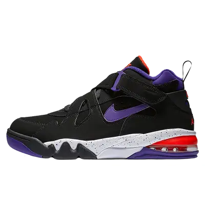 Air force max cb suns sale