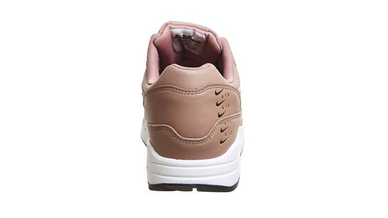Nike Air Max 1 Desert Dust