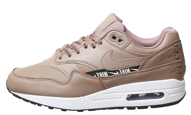 Nike Air Max 1 Desert Dust