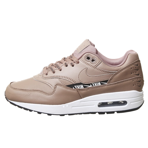 nike air max 97 ultra metallic rose gold wmns | MerfyShops