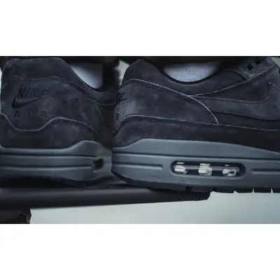 air max 1 premium anthracite