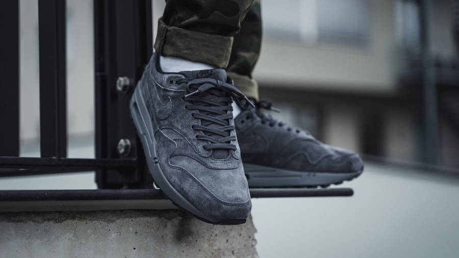 mens air max 1 premium