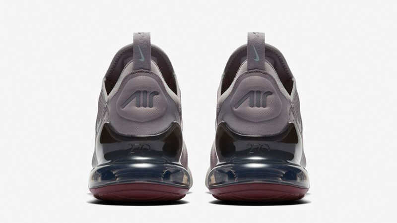 air max 270 atmosphere