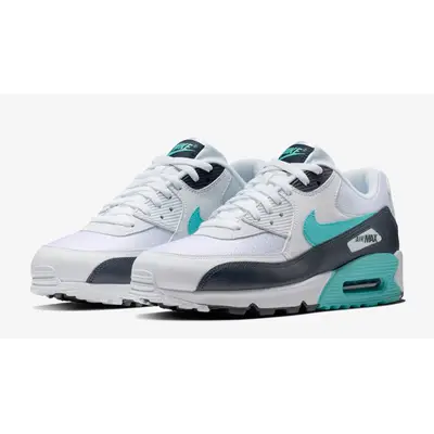 Nike air max 90 hotsell essential aurora