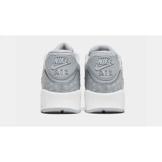 jd nike air max 90 essential