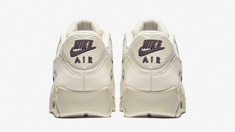 nike react element 9o