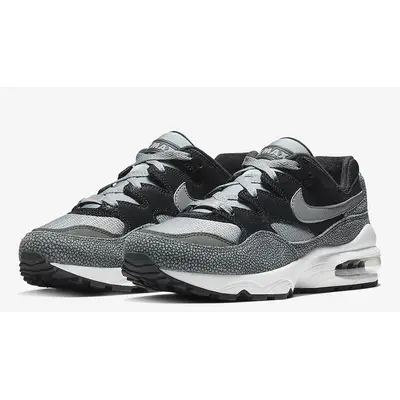 air max 94 safari