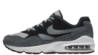 Nike Air Max 94 Safari Grey