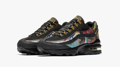 nike air max caribana