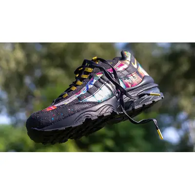 air max 95 caribana