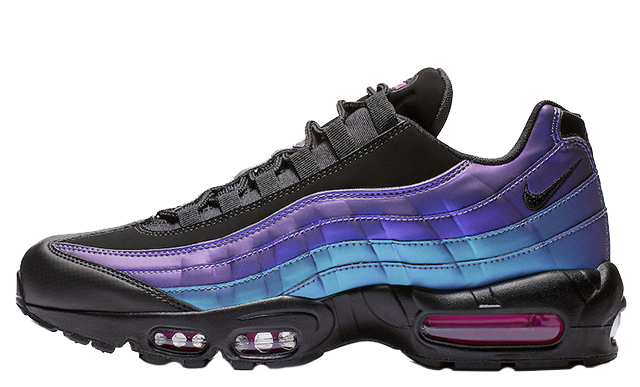 nike air max 95 back to the future