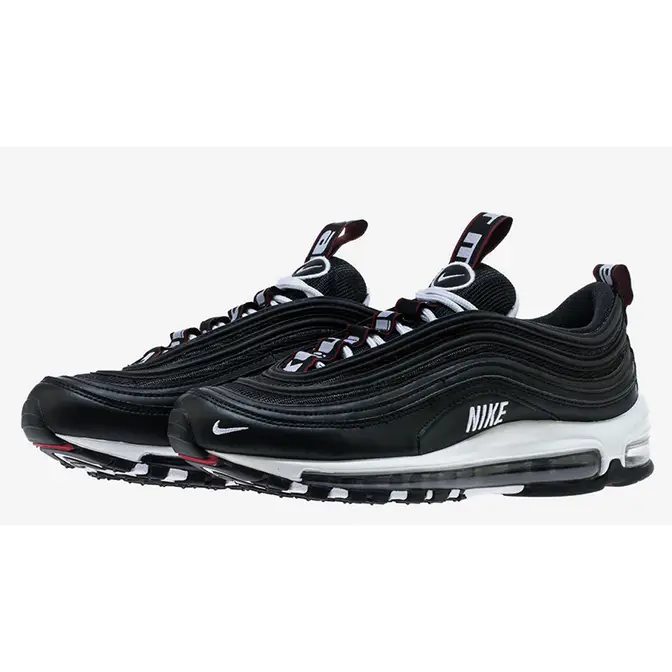 97s footasylum clearance