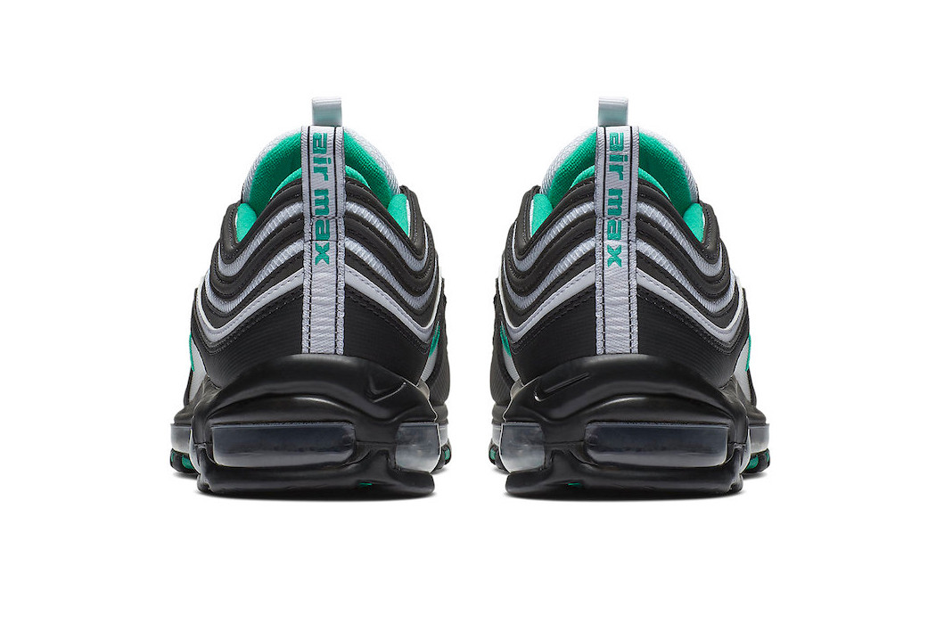 air max 97 emerald green