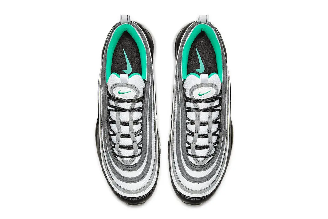 lime green 97