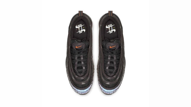 nike air max 97 se reflective