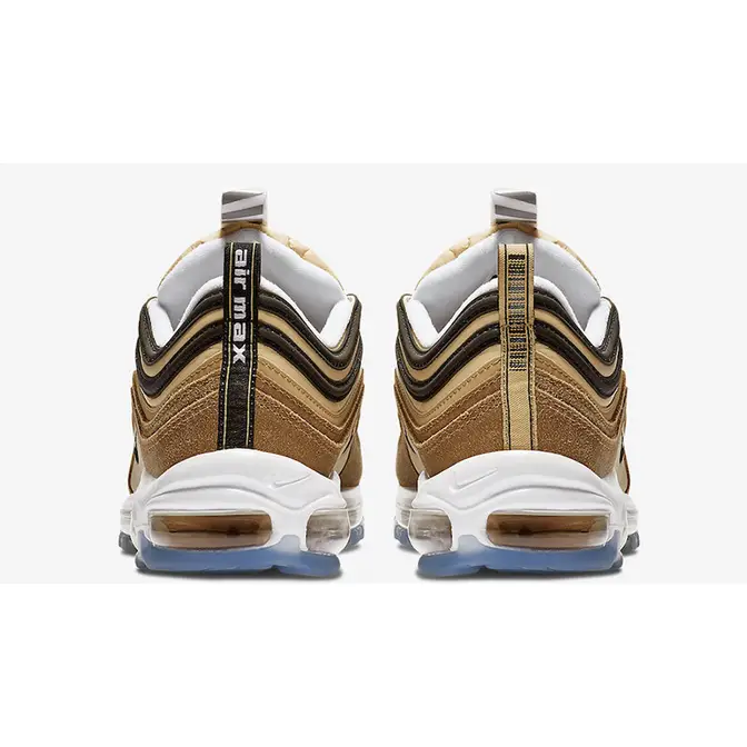 Shipping box clearance air max 97