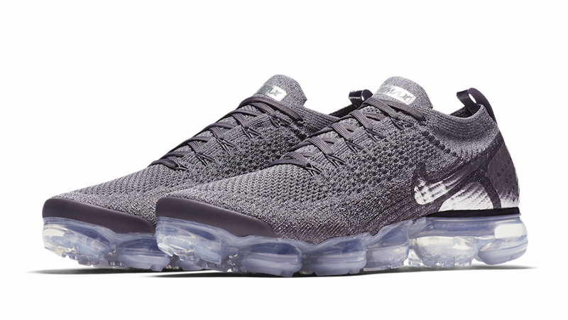 buy nike vapormax online