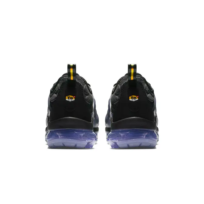 vapormax eggplant
