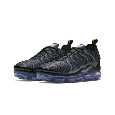 Eggplant store vapormax plus