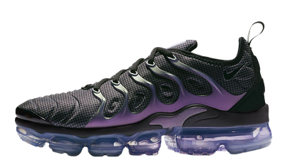 eggplant vapormax plus