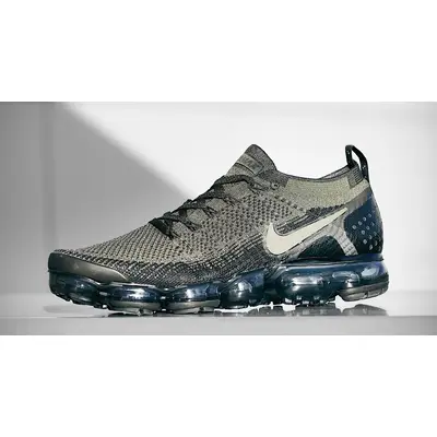 Nike Air VaporMax 2.0 Snake Where To Buy AV7973 300 The Sole Supplier