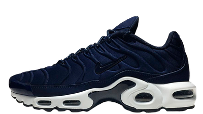 navy nike tn