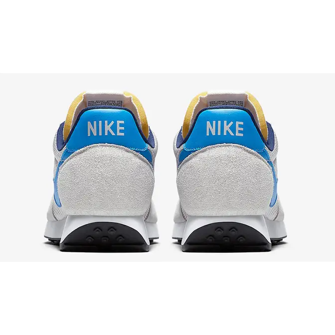 Nike Tailwind 79 OG Grey Blue | Where To Buy | BQ5878-001 | The Sole ...