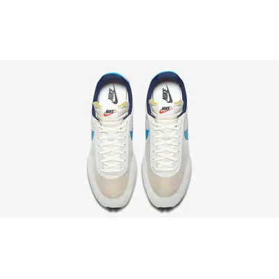 best half marathon training shoes