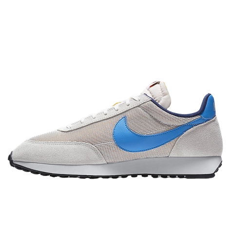 Latest Nike Air Tailwind Trainer Releases & Next Drops