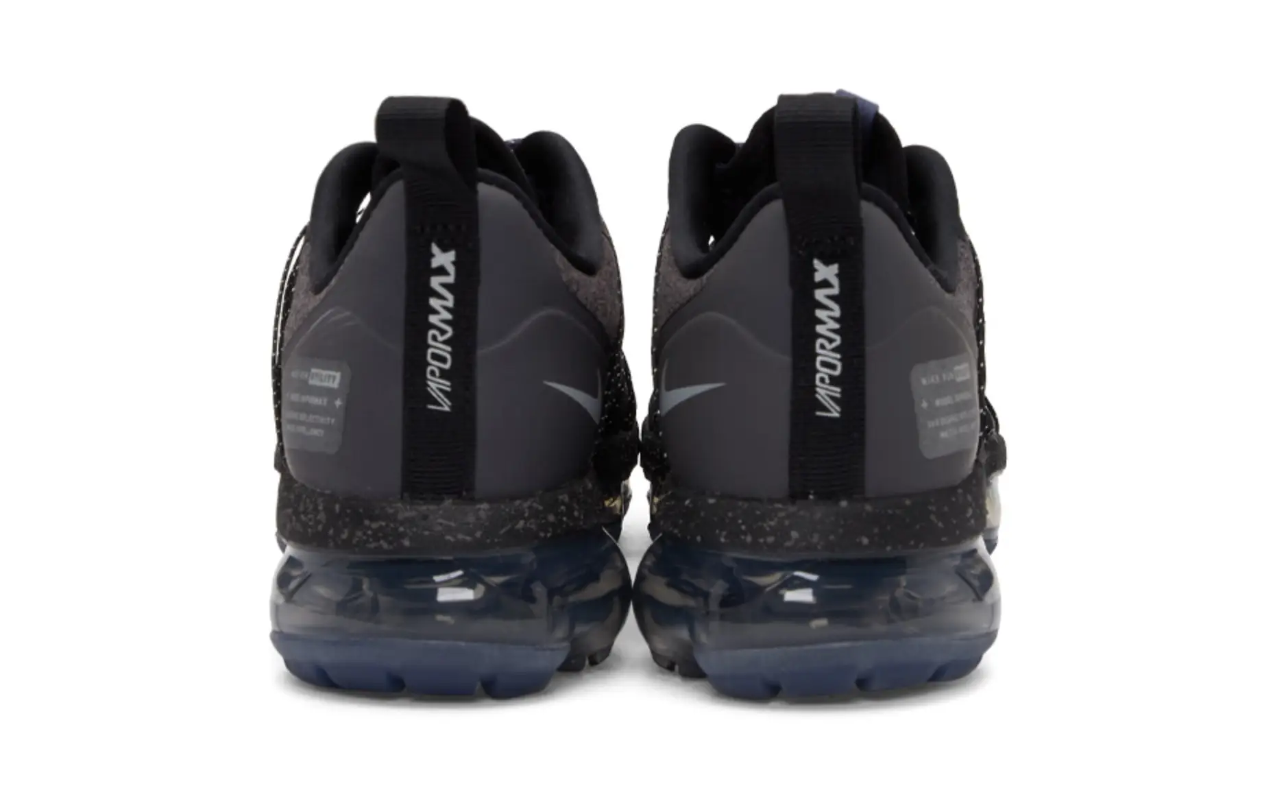 Nike performance air vapormax run utility online