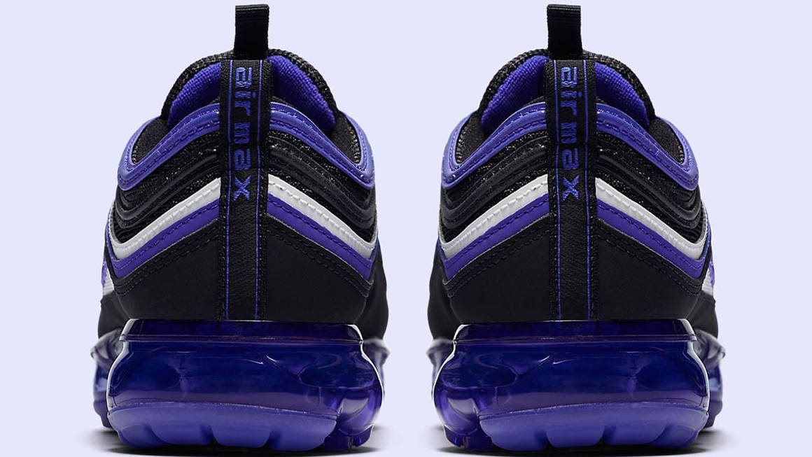 vapormax 97 black persian violet