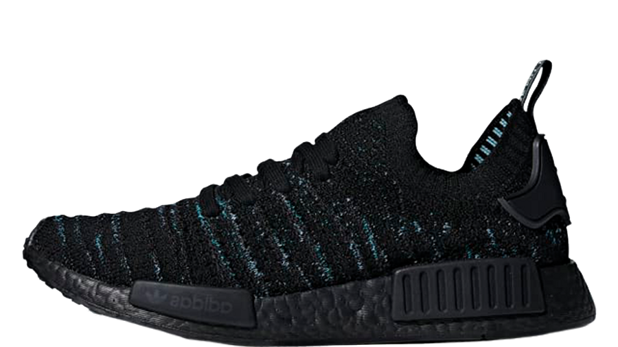 parley nmds