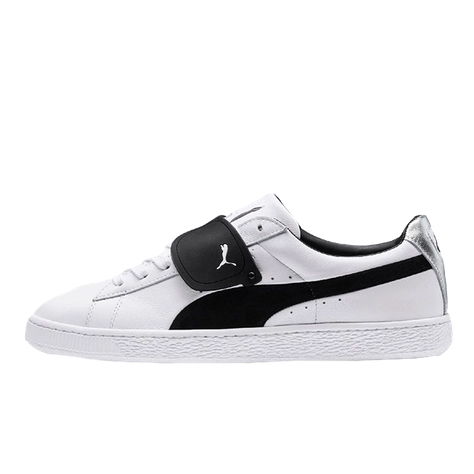 puma suede classic x karl