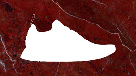 adidas Originals Unveils The NMD R1 ‘Red Marble’ adidas Originals Unveils The NMD R1 ‘Red Marble’