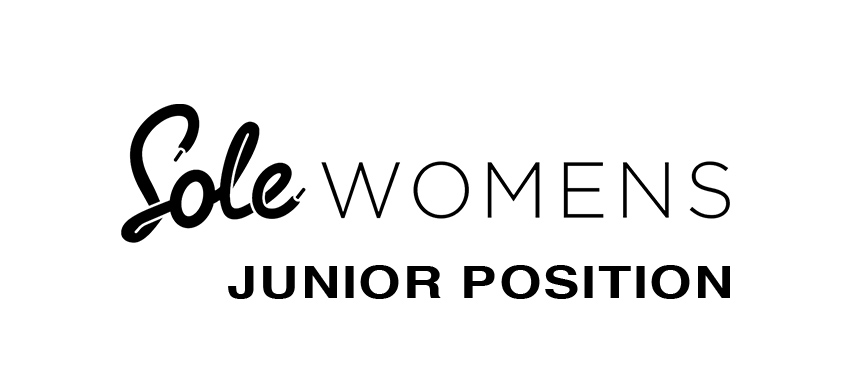 SOLE WOMENS