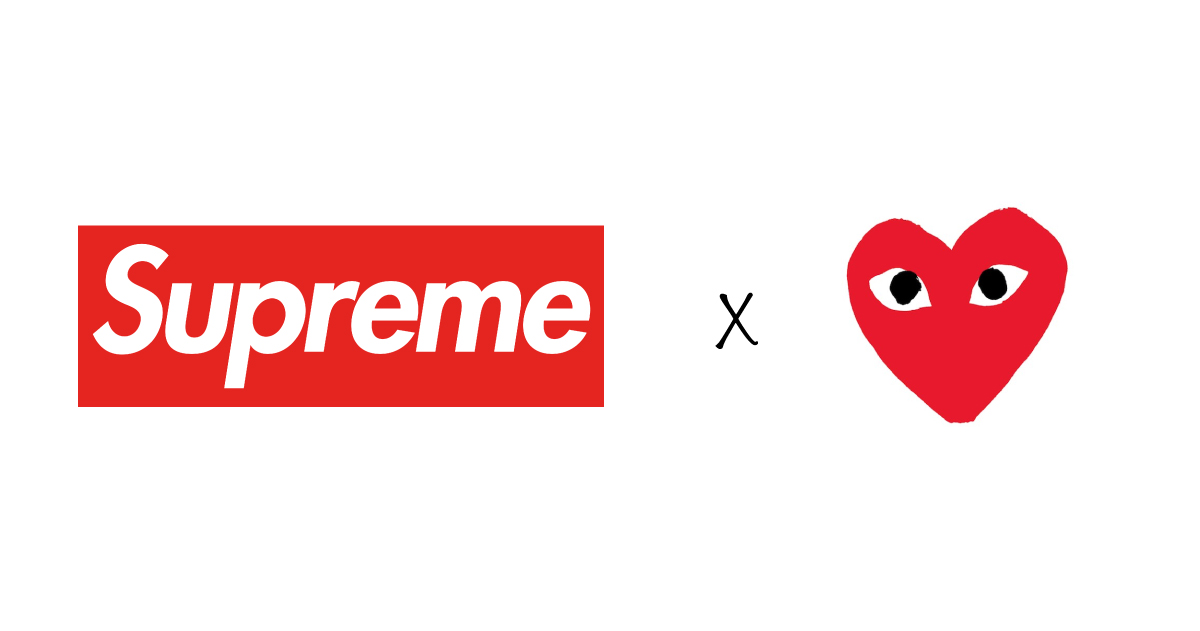 SUPREME-X-comme-des-garcons-X-AIR-FORCE-1