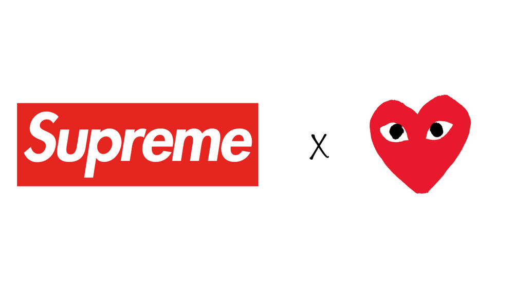 INCOMING: Supreme x COMME des GARÇONS SHIRT x Nike Air Force 1 SUPREME-X-comme-des-garcons-X-AIR-FORCE-1
