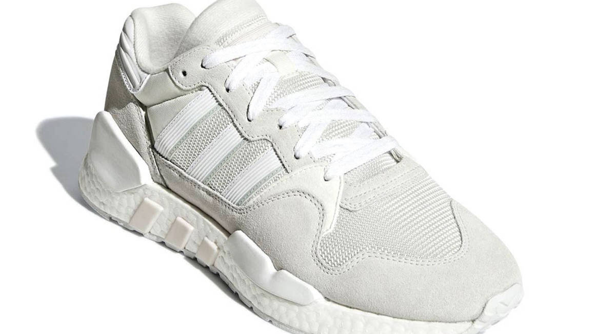 adidas zx 930 chaussure homme