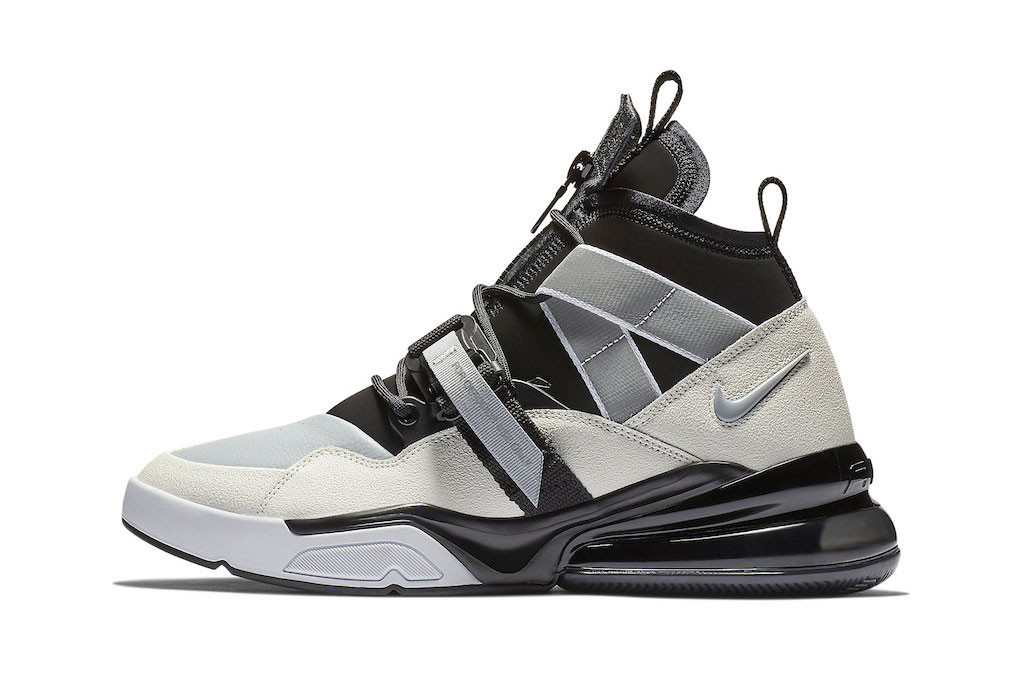 nike air 270 utility
