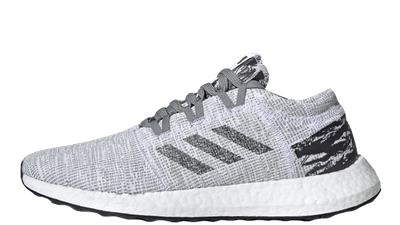 adidas pure boost undefeated