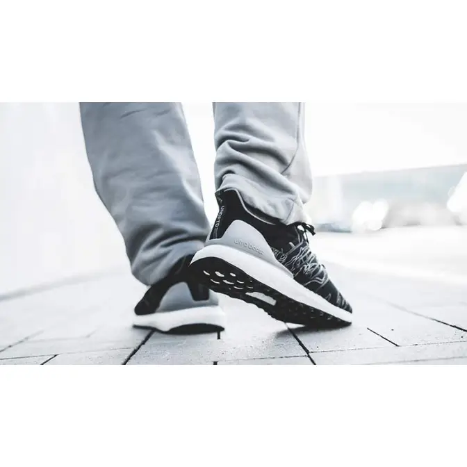 Bc0472 adidas outlet