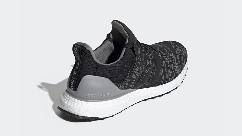 ultraboost undftd buy clothes shoes online