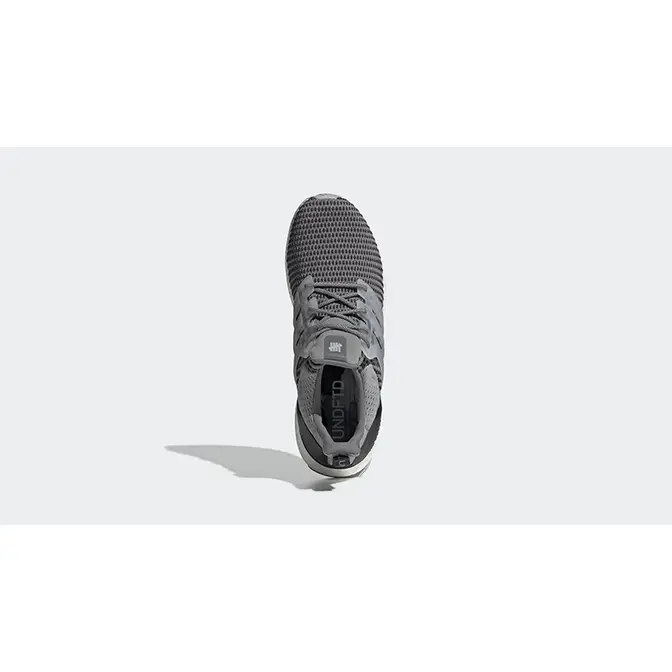 cg7148 adidas 2026 Buy