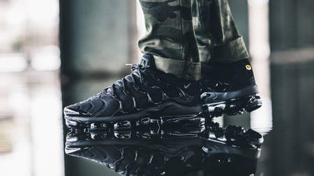 15 Underrated Sneakers You Can Cop Right Now At Footasylum