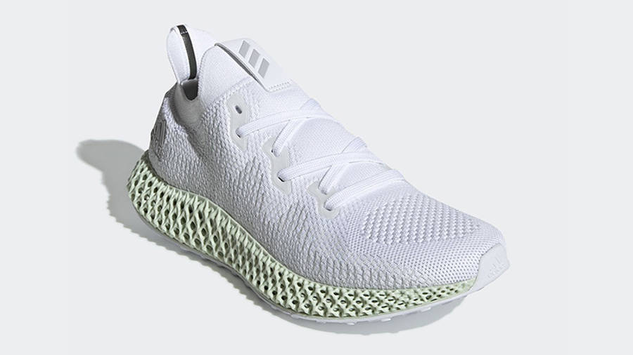 adidas alphaedge 4d uk