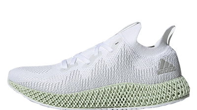 adidas alphaedge 4d wc